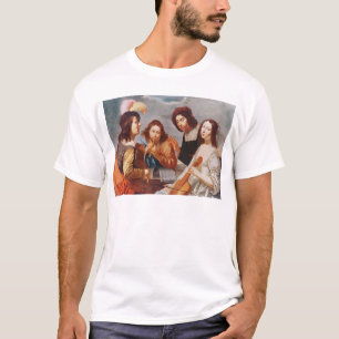 The Concert 2 T-Shirt
