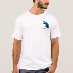 The Conch shirt from BSN Bodysurfing Apparel