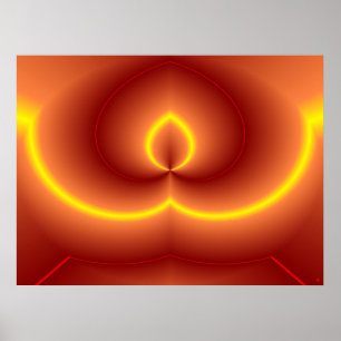 The Conductor Poster