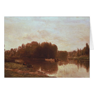The Confluence