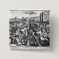 The Congestion in Paris