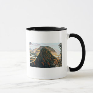 The Connecticut Valley Mug