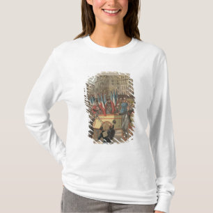 The Conscripts T-Shirt