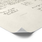 The Constitution of the United States of America