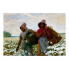 The Cotton Pickers [Homer]