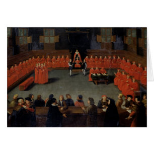 The Council of Malines