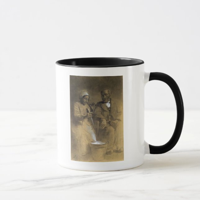 The Counter-Spell by the Image Mug (Right)