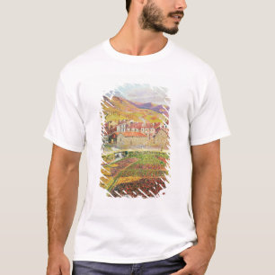 The Countryside T-Shirt