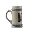 The Courage to Be Paul Tillich