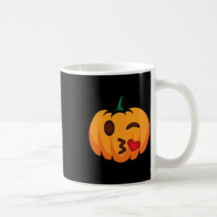 The Coven Club Witch Chelorette Est. 2025 Gothic H Coffee Mug