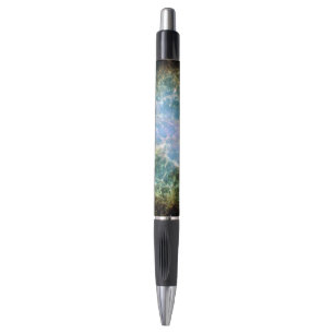 The Crab Nebula