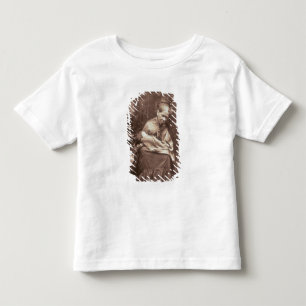 The Crawlers, from 'Street Life in London', 1877-7 Toddler T-Shirt
