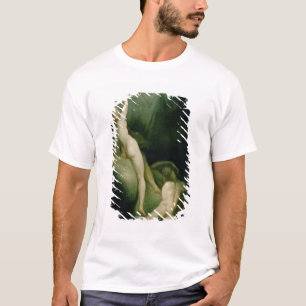 The Creation of Eve, 1791-93 T-Shirt