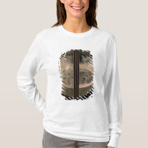 The Creation of the World 2 T-Shirt