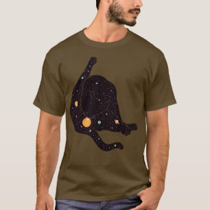 The Creation T-Shirt