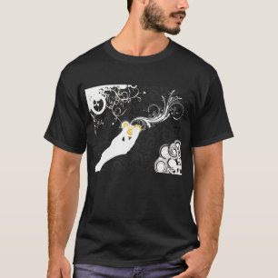 The Creation T-Shirt