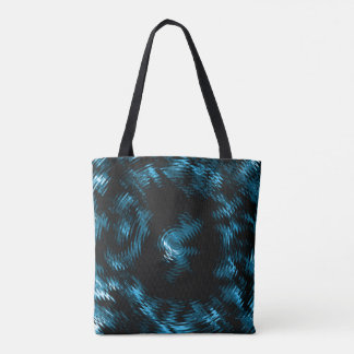 The Creature...... Tote Bag