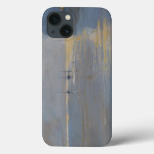 The Creek Autumn iPhone 13 Case