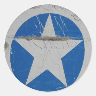 The Crescent City: NOLA Sticker