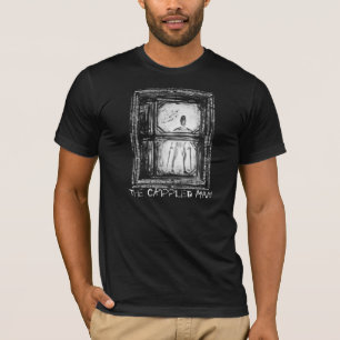 The Crippled Man T-Shirt