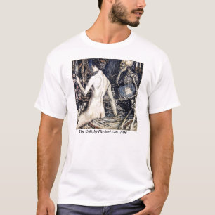 The Critic Shirt