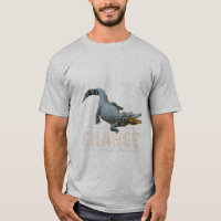 the crocodile has a super predator full of secrets