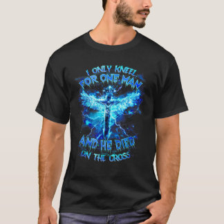 The Cross T-Shirt