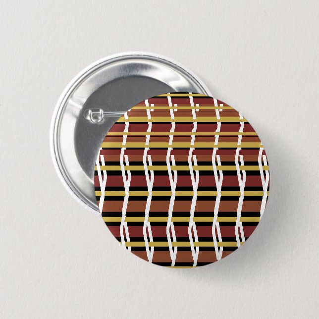 The Crossing Buttons (Front & Back)