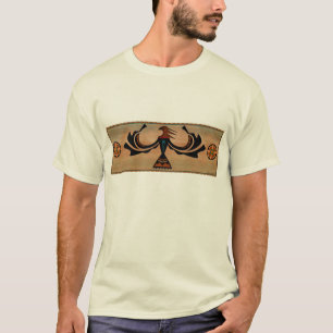 The Crow T-Shirt