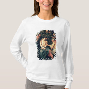 The Crowning with Thorns, 1618-20 T-Shirt