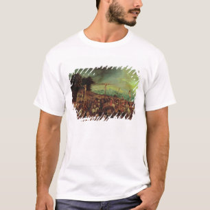The Crucifixion T-Shirt