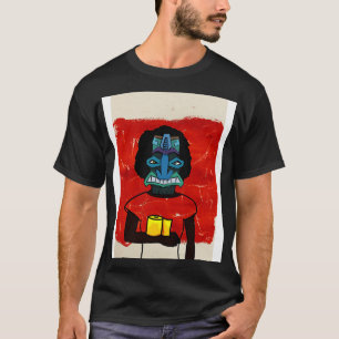 The Cryptographic Collection T-Shirt