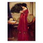 The Crystal Ball Skull