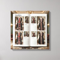  The Cultural Icon Timeless Xhubleta Ornate Graphi