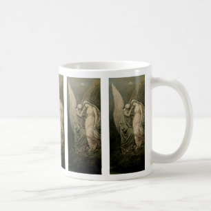 The Cup of Death