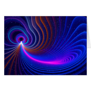 The Curvature Of Space