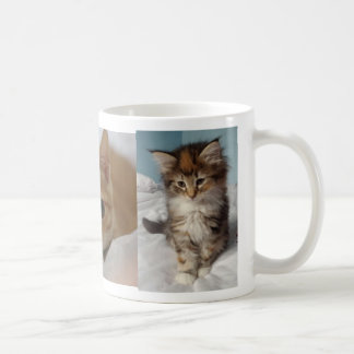 The cutest cup