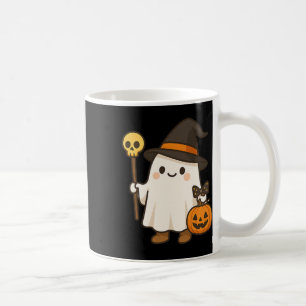 The Cutest Little Pumpkins Call Me Dada Funny Hall Coffee Mug