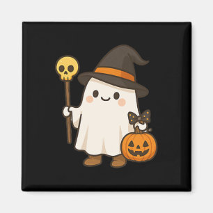 The Cutest Little Pumpkins Call Me Dada Funny Hall Magnet