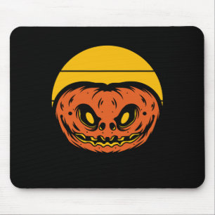 The Cutest Pumpkins In The Patch Call Me Sped Teac Mouse Pad