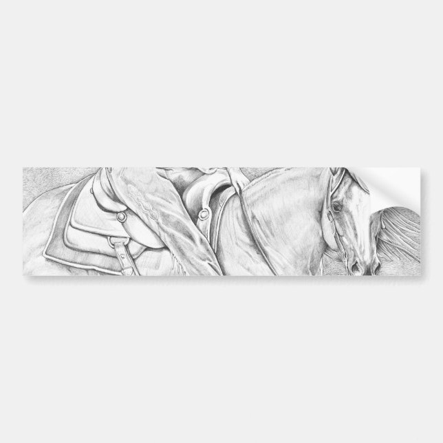 The Cutter Bumper Sticker (Front)