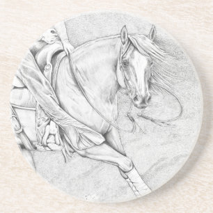 The Cutter Coaster