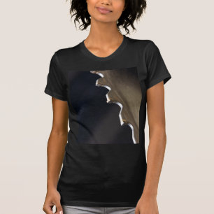 The Cutting Edge T-Shirt
