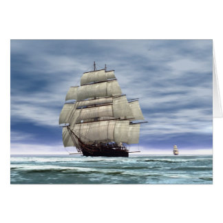 The Cutty Sark