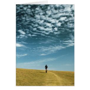 The Cyclist