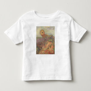 The Cyclops, c.1914 Toddler T-Shirt