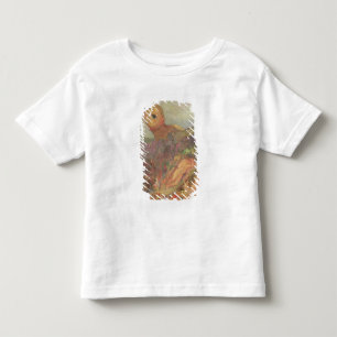 The Cyclops, c.1914 Toddler T-Shirt
