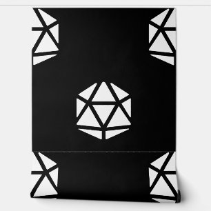 The D20  Wallpaper