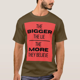 the daily wire ben shapiro T-Shirt