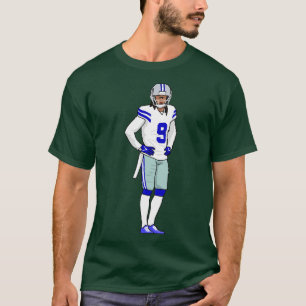The dallas gilmore T-Shirt